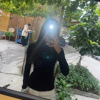 nhoday_08