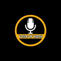 original sound - khalid_kipss
