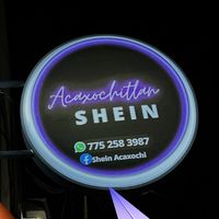 shein_acaxochi