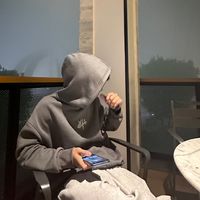 ebraheemky