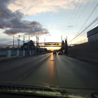 original sound - rolitas.lunitha