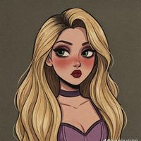 thamymazzon1