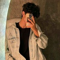 alex_obii_03