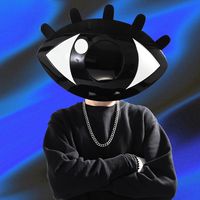 Medley feat. Destiny Hope Tiara