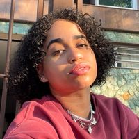 _liandraaa