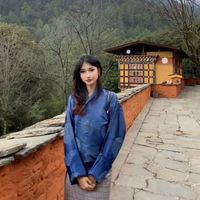 pelma.yangki_wangyel