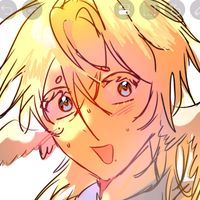 zunayhasended_