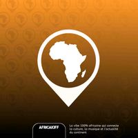 africa.kiff