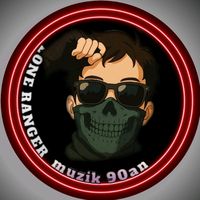 bunyi asal - ◖⚆ᴥ⚆◗ 💠