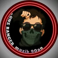 original sound - ceo.muzik.88