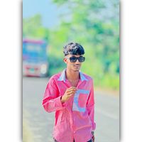shahadat._chowdhury