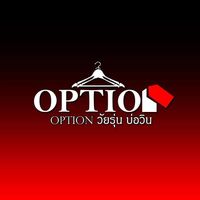 optionbowin_331