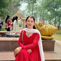 original sound - kalpanashrestha727