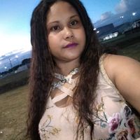 girlmonique97