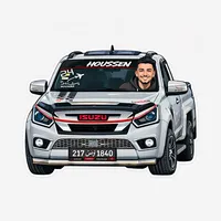 original sound - houssem.200