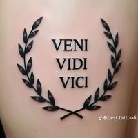 original sound - Neneng