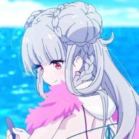 norahcutii