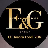 egsport0