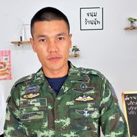 arnon.hemwat
