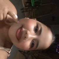 mariluciasilva52