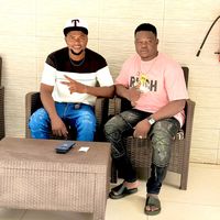 ibaleboss31