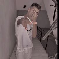 leo_.itsme