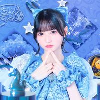 tenran_misono