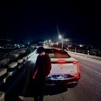 aavashshah_02