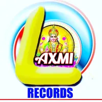 original sound - laxmi.recording.s