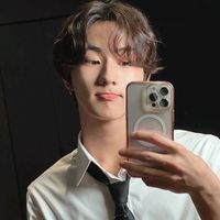 mr_yung_jungwon_wife