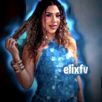 eliesparza.lover25