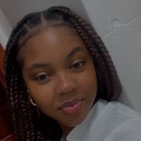 latifa_rodrigues1