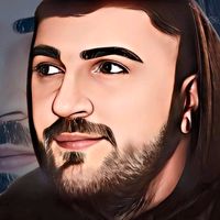 pipoo77