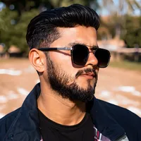 original sound - azeem545