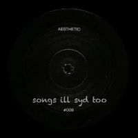 songsillsydt0