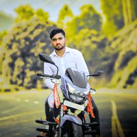 rakeshkapar03
