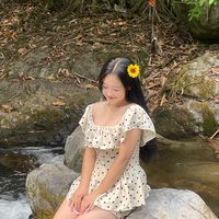nhạc nền - 😇