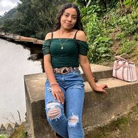aliss.gnzalez