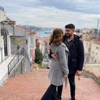 ibrahimsavas36