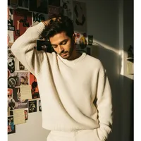 original sound - the_adnan_official