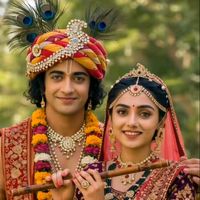 kishan.singh52