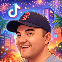 original sound - charlyfilis.tiktok