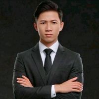 nhạc nền - Hoài Thương 1517