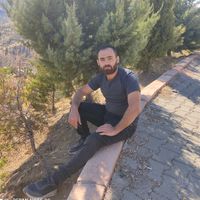hasandogan0221