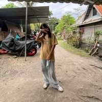 original sound - Kuya Jhayyyy.