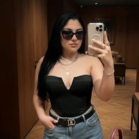 jessicazei.p