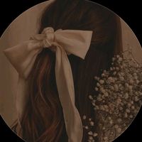 roses_o2.1