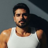 mazenabdallahhh