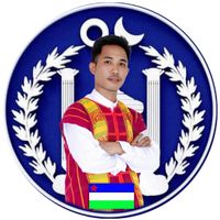 original sound - Kaung Htike🥰