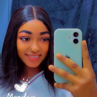 chouchoulamerveille4